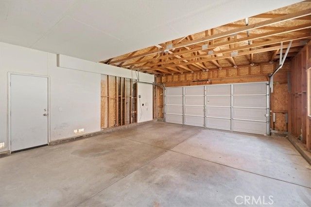 12405 Firefly Way, Victorville, CA 92392