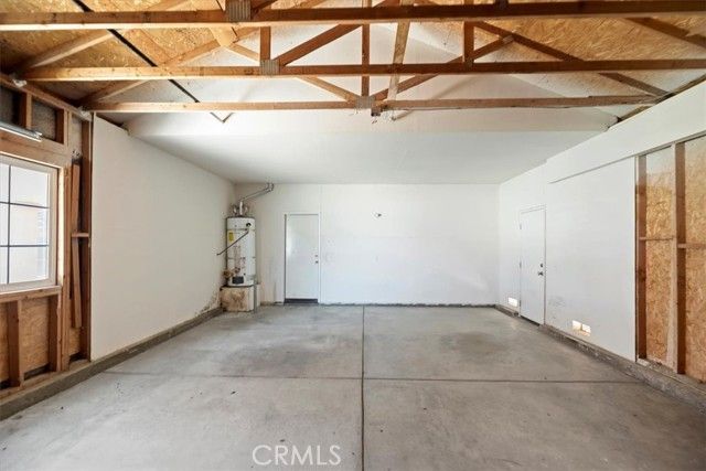 12405 Firefly Way, Victorville, CA 92392