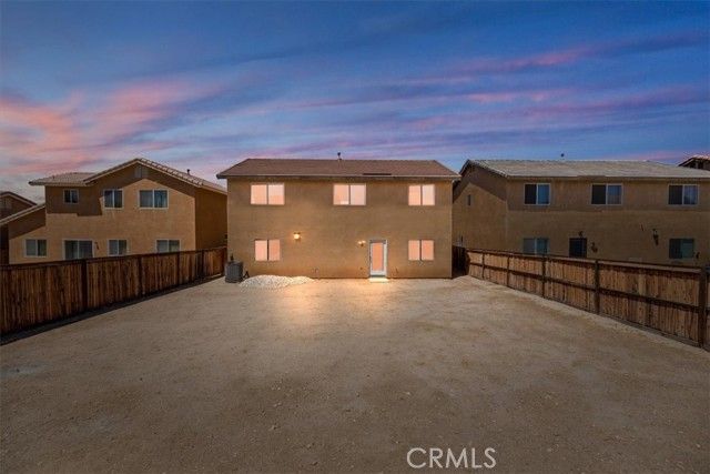 12405 Firefly Way, Victorville, CA 92392