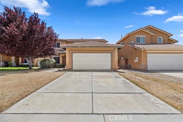 12405 Firefly Way, Victorville, CA 92392