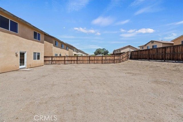 12405 Firefly Way, Victorville, CA 92392