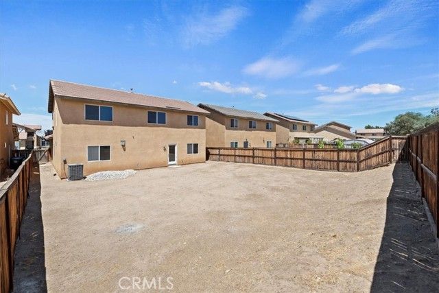 12405 Firefly Way, Victorville, CA 92392