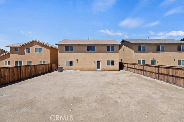 12405 Firefly Way, Victorville, CA 92392