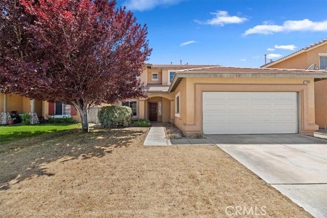 12405 Firefly Way, Victorville, CA 92392