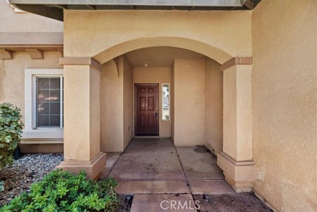 12405 Firefly Way, Victorville, CA 92392