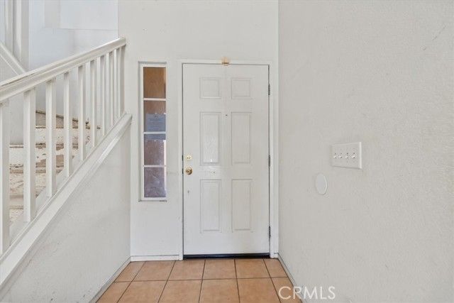 12405 Firefly Way, Victorville, CA 92392