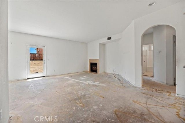 12405 Firefly Way, Victorville, CA 92392