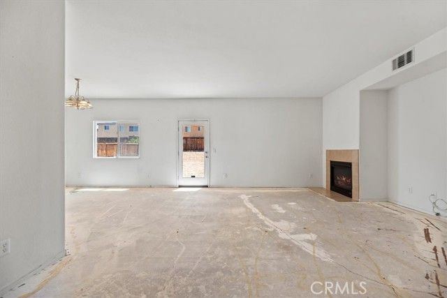 12405 Firefly Way, Victorville, CA 92392