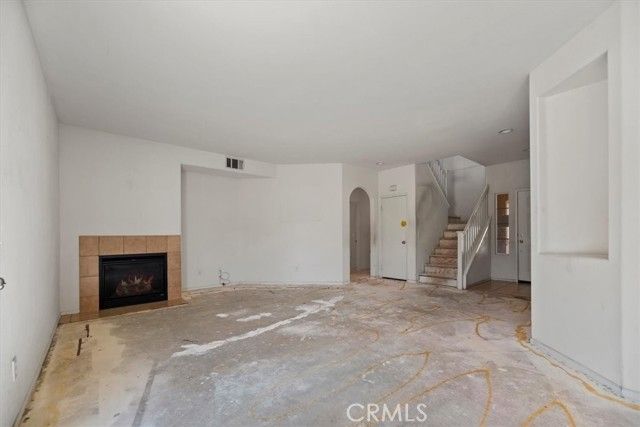 12405 Firefly Way, Victorville, CA 92392