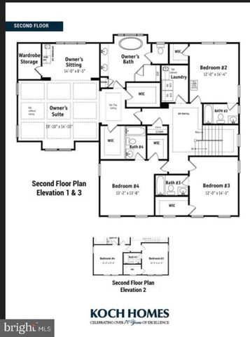 0000 RUSTLING OAKS DR, Wye Mills, MD 21679
