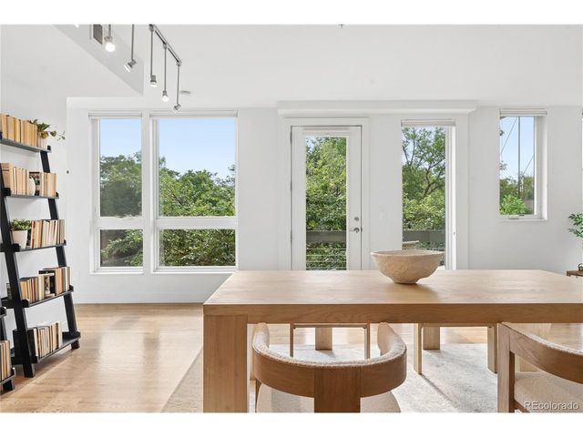 3434 Tejon St 201, Denver, CO 80211