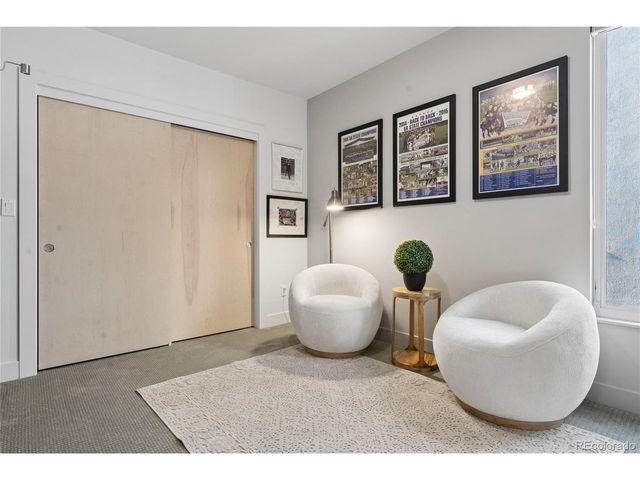 3434 Tejon St 201, Denver, CO 80211