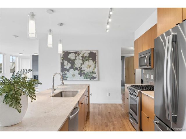 3434 Tejon St 201, Denver, CO 80211
