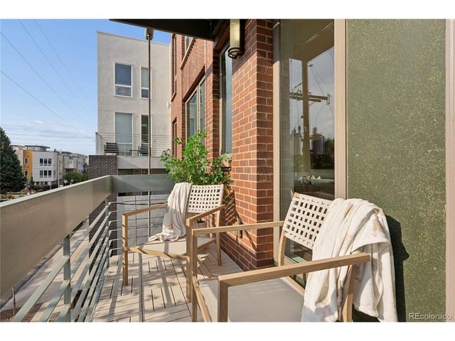 3434 Tejon St 201, Denver, CO 80211
