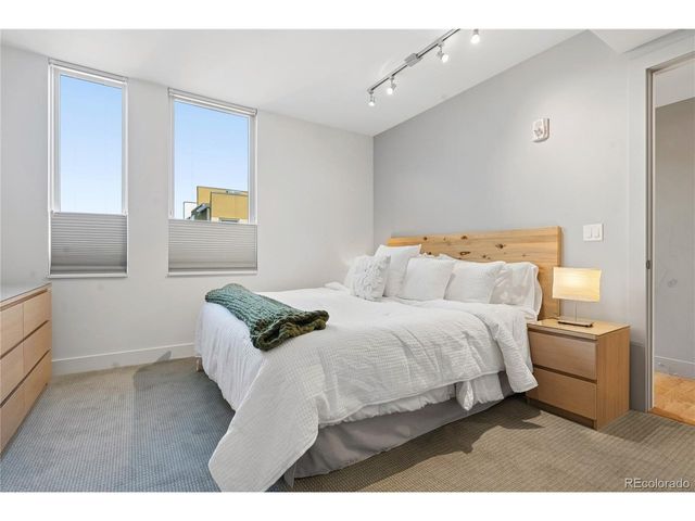3434 Tejon St 201, Denver, CO 80211