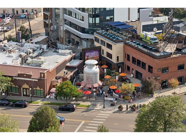 3434 Tejon St 201, Denver, CO 80211