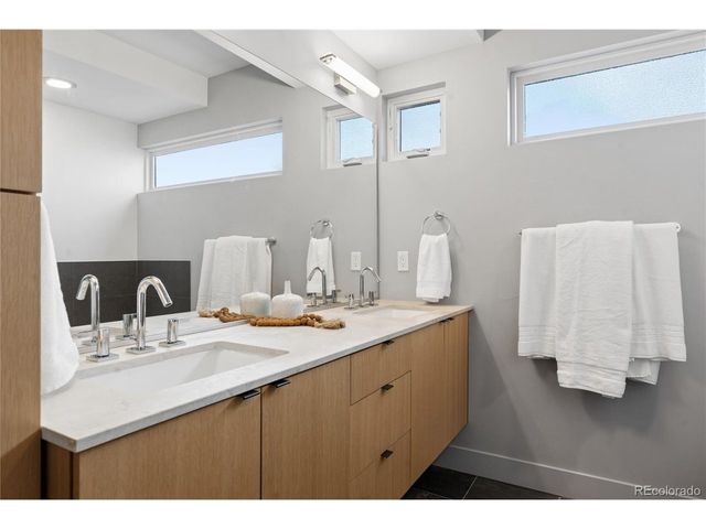 3434 Tejon St 201, Denver, CO 80211
