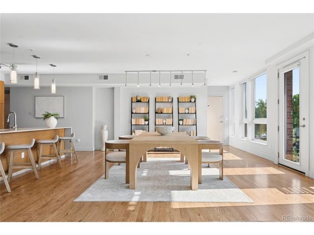 3434 Tejon St 201, Denver, CO 80211