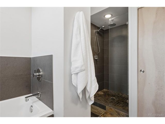3434 Tejon St 201, Denver, CO 80211