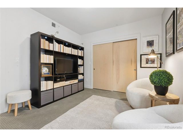 3434 Tejon St 201, Denver, CO 80211
