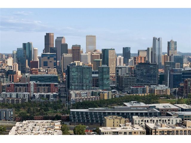 3434 Tejon St 201, Denver, CO 80211