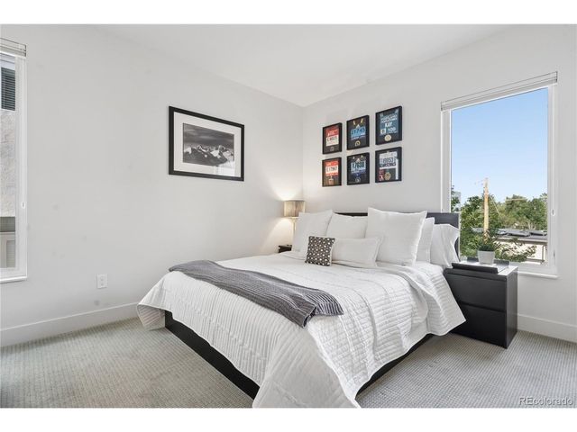 3434 Tejon St 201, Denver, CO 80211