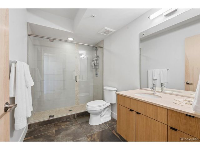3434 Tejon St 201, Denver, CO 80211