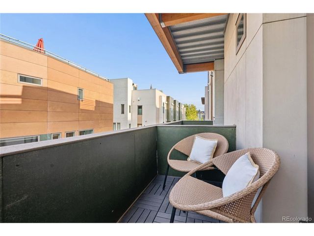 3434 Tejon St 201, Denver, CO 80211