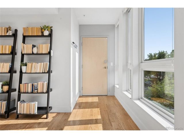 3434 Tejon St 201, Denver, CO 80211