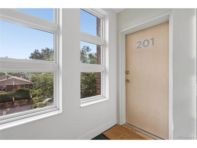 3434 Tejon St 201, Denver, CO 80211