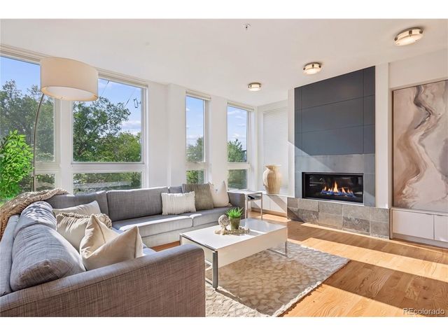 3434 Tejon St 201, Denver, CO 80211