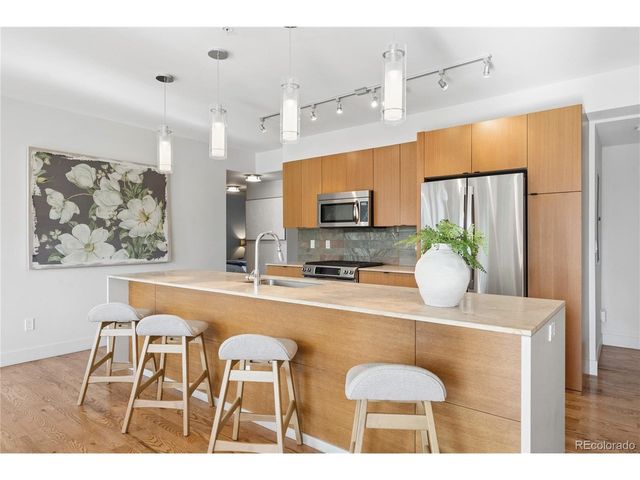 3434 Tejon St 201, Denver, CO 80211