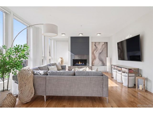 3434 Tejon St 201, Denver, CO 80211