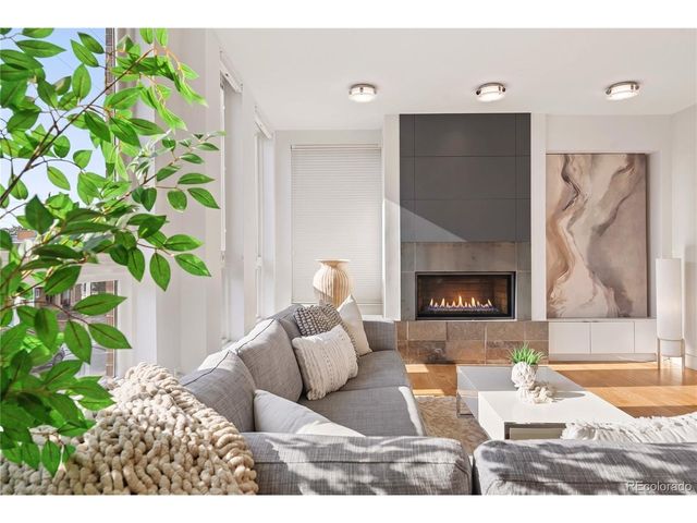 3434 Tejon St 201, Denver, CO 80211