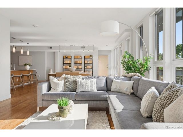 3434 Tejon St 201, Denver, CO 80211