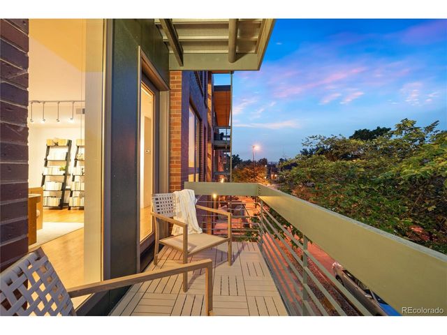 3434 Tejon St 201, Denver, CO 80211