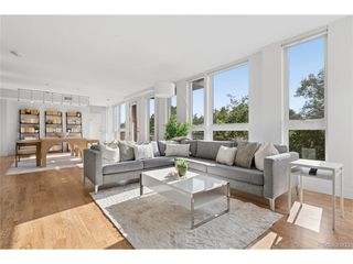 3434 Tejon St 201, Denver, CO 80211