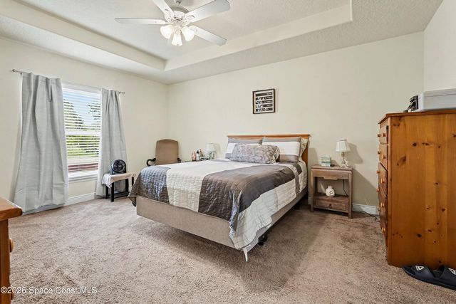 2048 Kent Street NE, Palm Bay, FL 32907