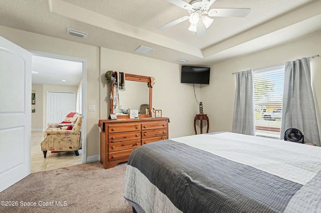 2048 Kent Street NE, Palm Bay, FL 32907