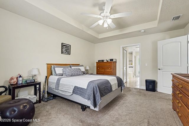 2048 Kent Street NE, Palm Bay, FL 32907