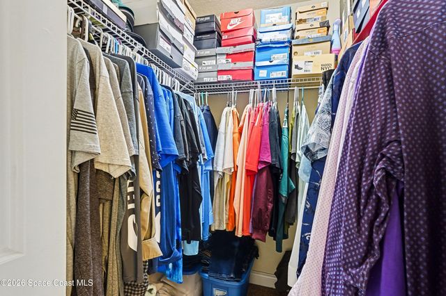 2048 Kent Street NE, Palm Bay, FL 32907