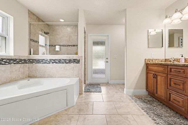 2048 Kent Street NE, Palm Bay, FL 32907