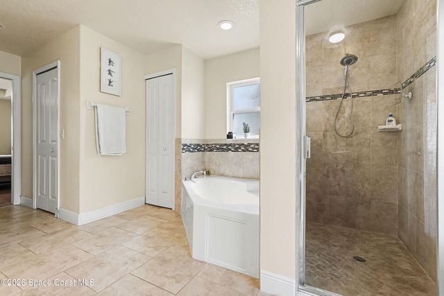 2048 Kent Street NE, Palm Bay, FL 32907