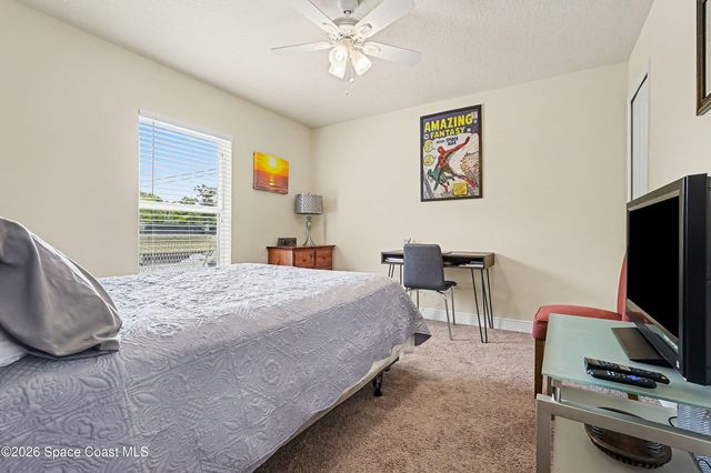 2048 Kent Street NE, Palm Bay, FL 32907