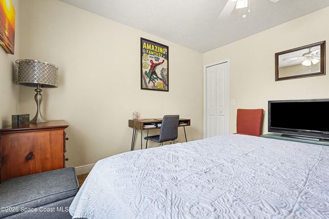 2048 Kent Street NE, Palm Bay, FL 32907