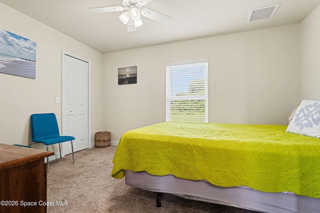 2048 Kent Street NE, Palm Bay, FL 32907