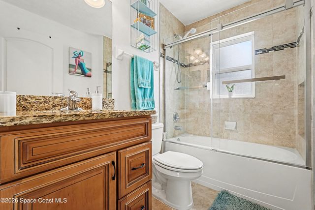 2048 Kent Street NE, Palm Bay, FL 32907