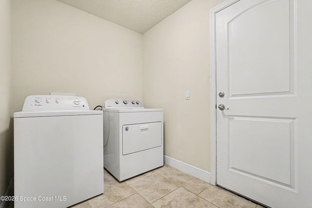 2048 Kent Street NE, Palm Bay, FL 32907