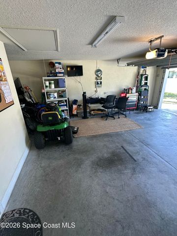 2048 Kent Street NE, Palm Bay, FL 32907