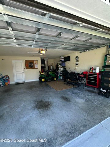 2048 Kent Street NE, Palm Bay, FL 32907